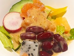 -多佐铁板烧(富力广场店)