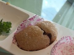 -陶陶居酒家(第十甫路总店)