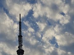 -文华公园(禅城区)