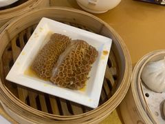 -新海利海鲜城·41年珠海老字号(夏湾店)