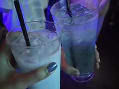 -北京目的地酒吧