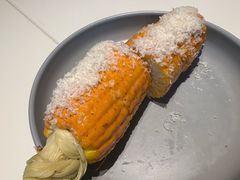 -胡麻(静安嘉里店)