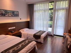 -上海市保健医疗中心