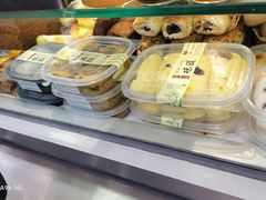 -宫门口馒头铺(创始人总店)