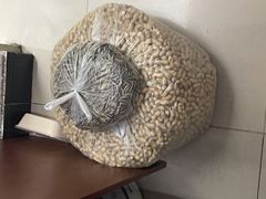 -栗满秋(燕丰西坝河店)