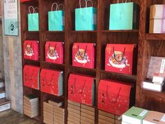 -南宋胡记(杭州体育场路店)