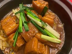 -春满园·早茶·粤菜·宴会(前海店)
