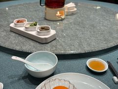 -浙江西子宾馆·牡丹厅