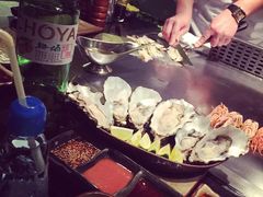 -福临饭店(维一店)