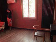 -东门烧烤·国王轰趴·年会(西北旺店)