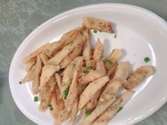 -东北风味思缘食府(对湖路店)
