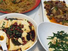 -苏湘小馆·不做预制菜(青年公社店)