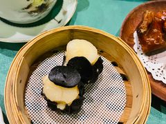 -誉八仙粤菜(万象天地店)