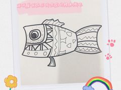 -向日葵艺术中心美术(虹桥南丰城校区)