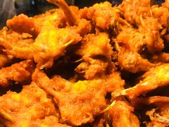 -大学城夜市大排档(凤栖路店)