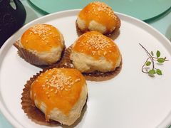 -上海会馆(香港名都店)