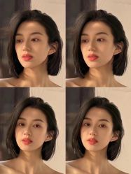-MOVAN HAIR莫凡匠人发型屋