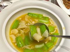 -馋遇江南·精致湖景雅宴(东方之门店)