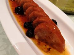 -国人川菜(李家村建东街店)