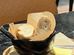 -MEAT MATE 鲜食肉铺(凤凰汇·里巷店)