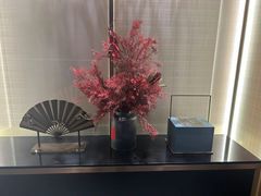 -赣悦轩·四季小馆
