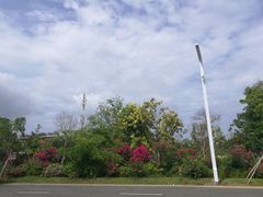 -三亚游船旅游中心(三亚鹿回头游艇游船公共码头店)