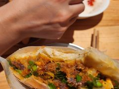 -小豆海棠(嘉兴路店)