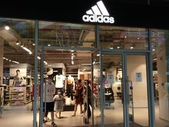 -阿迪达斯(八方汇精品优惠店)