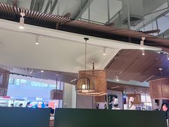 -费大厨辣椒炒肉(高铁吾悦广场店)