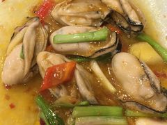 -抱德·潮汕味(敦和店原惠城鱼仔)