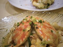 -小实惠嘉(威海路店)