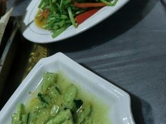 -牛头馆(凤南路店)