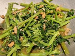 -simply thai天泰(美罗城店)