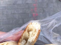 -满记烧饼(牛街东里小区一区店)