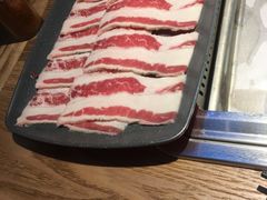 -新石器烤肉(招商1872店)