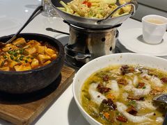 -至潮餐厅精致粤菜·活鲈鱼·走地鸡(珠江新城店)