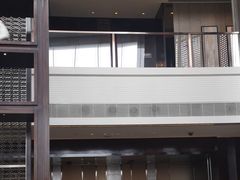 -舟山希尔顿酒店