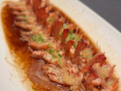 -徐记海鲜(大明宫|北二环店)