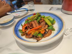 -梅飞酒家(名辉豪庭店)