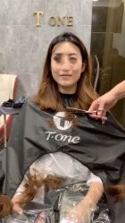 -AYO SALON