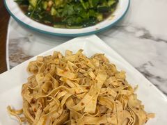 -朴小妹人参鸡汤火锅(长白山万达店)