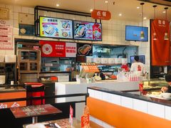 -红荔村肠粉(岗厦店)