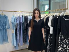 -王府井奥莱临潼小镇(临潼店)