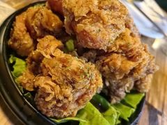 -miss密斯韩餐(平阳景苑店)