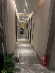 -香榭丽舍·生物护肤·问题肌护理中心