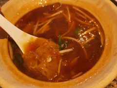 -中国城银都鱼翅酒楼