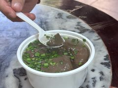 -八珍·广式煎饺·广州老字号(北京路总店)