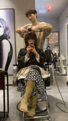 -SEBASTIAN塞巴斯汀