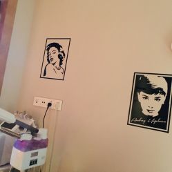 -菲秀家科技美颜SPA生活馆