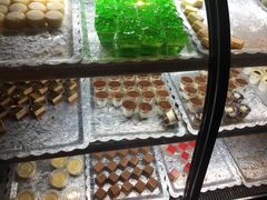 -乐天大喜屋(创兴广场店)
